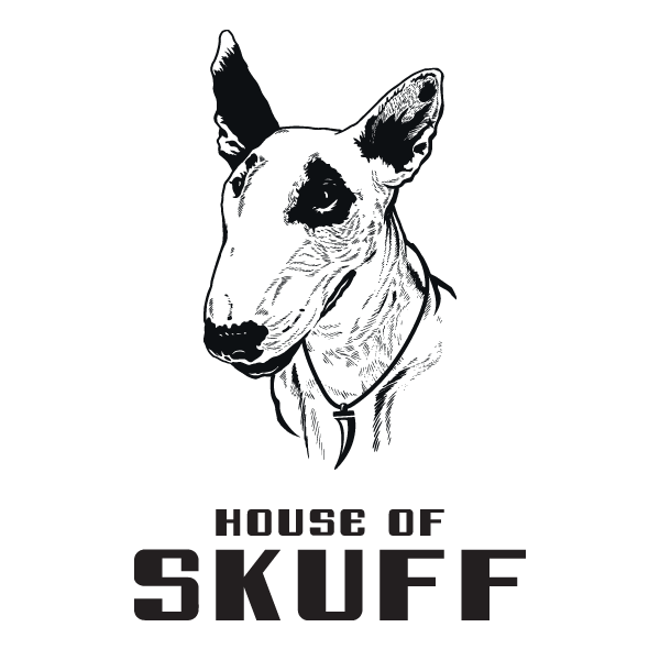 dynamisk Daggry Acquiesce House of Skuff | Premier Mens Hair Grooming & Styling