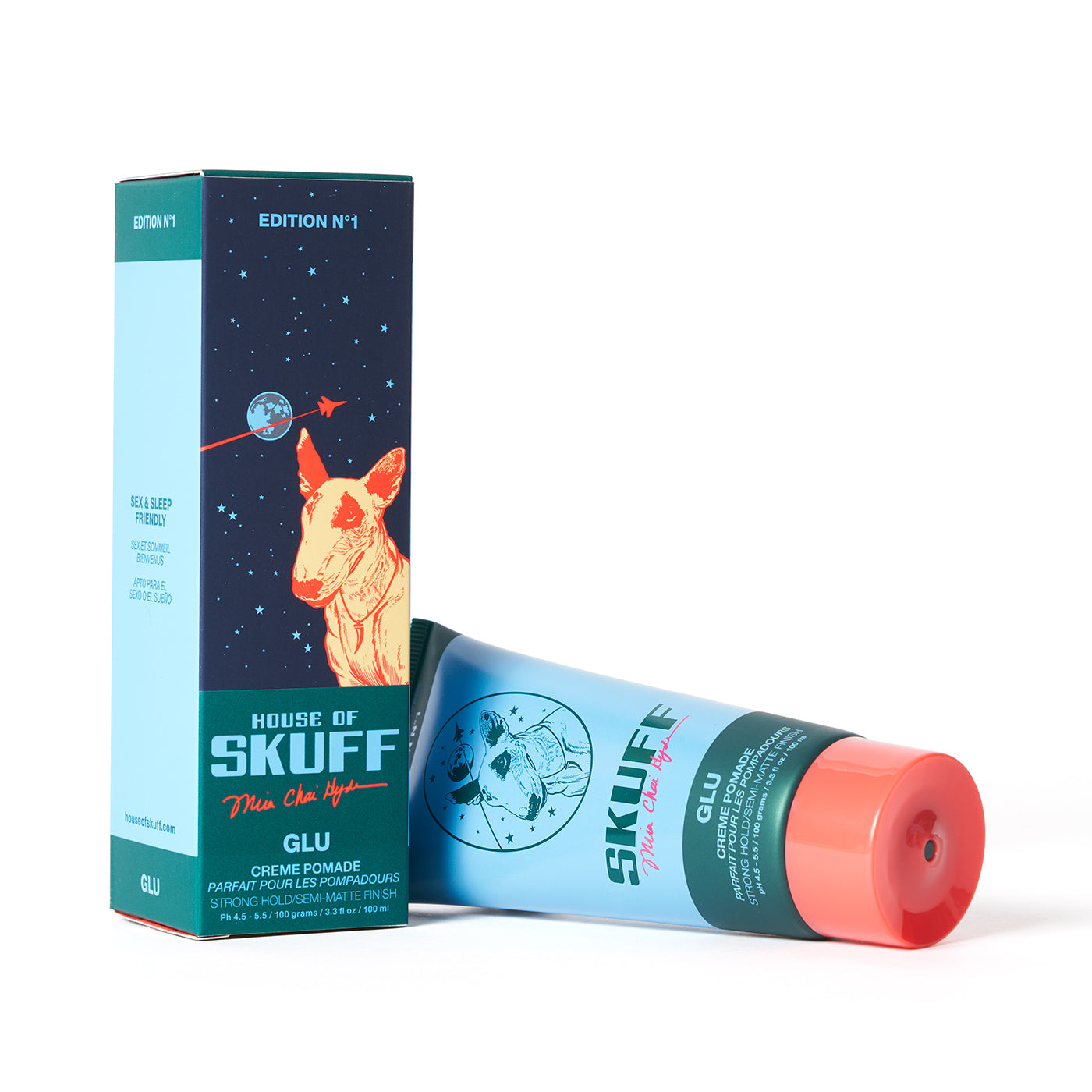 Skuff Glu House Of Skuff skuff-glu-house-of-skuff